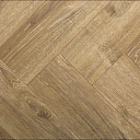 Ламинат Alsafloor Herringbone Creativ Baton Rompu 622 Дуб Балеарский  | FLOORDEALER